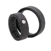 Hochzeitsschmiede by MCollection - GALLERY