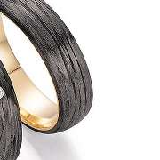 Hochzeitsschmiede by MCollection - GALLERY