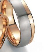 Hochzeitsschmiede by MCollection - GALLERY