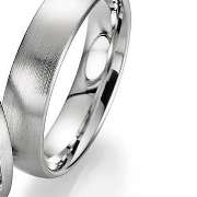 Hochzeitsschmiede by MCollection - GALLERY