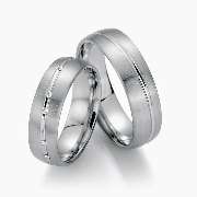 Hochzeitsschmiede by MCollection - GALLERY