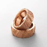 Hochzeitsschmiede by MCollection - GALLERY