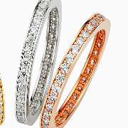 Hochzeitsschmiede by MCollection - GALLERY