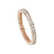 Hochzeitsschmiede by MCollection - GALLERY