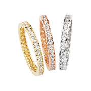 Hochzeitsschmiede by MCollection - GALLERY