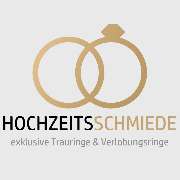 Hochzeitsschmiede by MCollection - LOGO