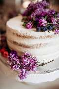 Hochzeitstorte Erlangen - Paradiso dei Dolci - GALLERY