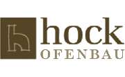 HOCK OFENBAU - LOGO