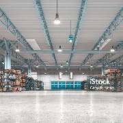 Hockhalter Lagerung und Transport - GALLERY