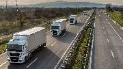 Hockhalter Lagerung und Transport - GALLERY