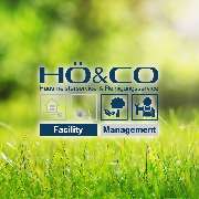 HÖ & CO Hausmeisterservice - 2