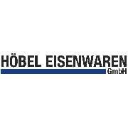 Höbel Eisenwaren GmbH - LOGO