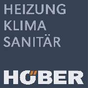 Höber GmbH - LOGO