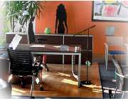 höchemer büro-konzepte - Mein Büro. Passt.- - GALLERY