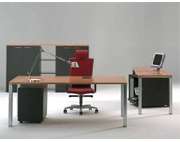 höchemer büro-konzepte - Mein Büro. Passt.- - GALLERY