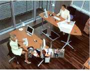 höchemer büro-konzepte - Mein Büro. Passt.- - GALLERY