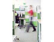höchemer büro-konzepte - Mein Büro. Passt.- - GALLERY