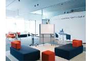 höchemer büro-konzepte - Mein Büro. Passt.- - GALLERY
