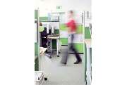 höchemer büro-konzepte - Mein Büro. Passt.- - GALLERY