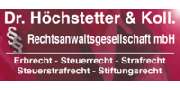 Höchstetter & Koll. - LOGO