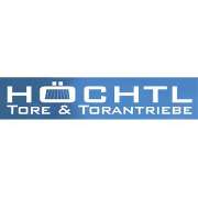 Höchtl Hermann - LOGO