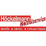 Höckelmann Heizöl - LOGO
