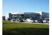 Höckels Renault & Dacia Autohaus - GALLERY