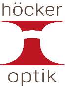 Höcker Optik GmbH - 1