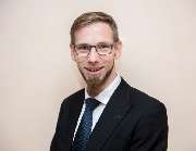 Höcker Optik GmbH - 3