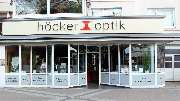 Höcker Optik GmbH - 4
