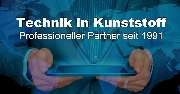 Hödtke Kunststofftechnik GmbH - 2