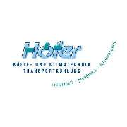 Höfer GmbH - LOGO