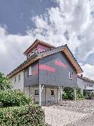 Höfer Holzbau GbR - GALLERY