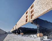 Höfer Holzbau GbR - GALLERY