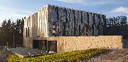 Höfer Holzbau GbR - GALLERY