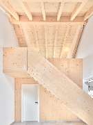 Höfer Holzbau GbR - GALLERY