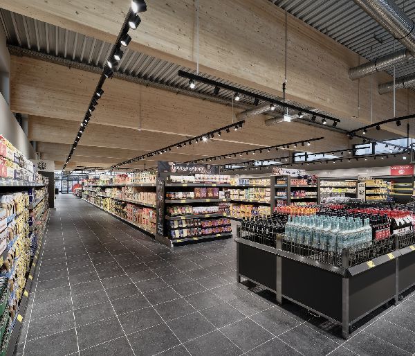 Höfer Holzbau GbR - GALLERY