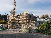 Höfer Holzbau GbR - GALLERY