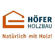 Höfer Holzbau GbR - LOGO