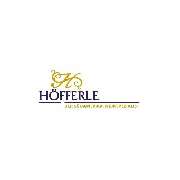 Höfferle, J.M. - LOGO