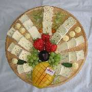 Höfle Metzgerei - GALLERY