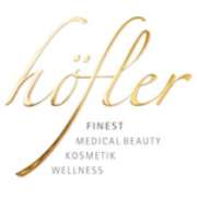 Höfler Finest - LOGO