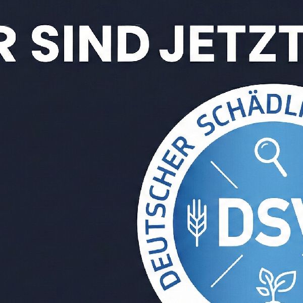 Höfler Schädlingsbekämpfung - GALLERY