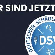 Höfler Schädlingsbekämpfung - GALLERY
