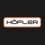 Höfler Schädlingsbekämpfung - GALLERY
