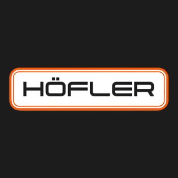 Höfler Schädlingsbekämpfung - LOGO