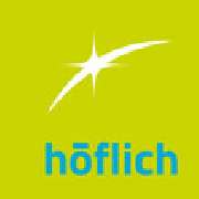 höflich GmbH - 1