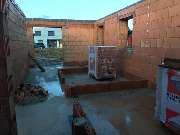 Höflmayr Bauunternehmen - Rohbau - GALLERY