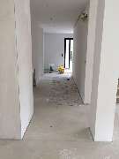 Höflmayr Bauunternehmen - Rohbau - GALLERY