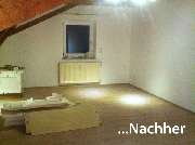 Höflmayr Bauunternehmen - Rohbau - GALLERY